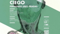 Exposición CIEGO