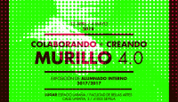 Murillo