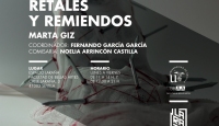 marta giz feminismo emergente