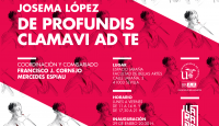 José María López Arte Contemporáneo