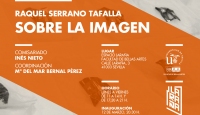 Raquel Serrano Imagen