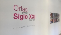 'Orlas para el Siglo XXI. Curso 18-19' 