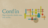 Confín