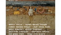 Cartel de la exposición