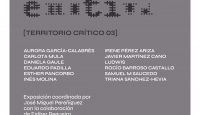 Cartel La fórmula emotiva