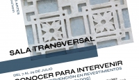 Cartel