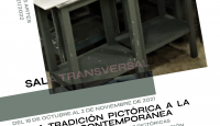 Cartel