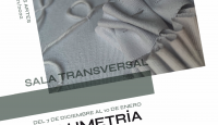 Cartel de la exposición