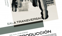 Cartel