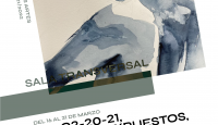 Cartel