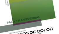 Cartel