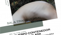 Cartel