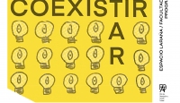 Cartel de la exposición