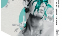 EXPOSICIÓN PREMIO UNIA DE PINTURA 2021