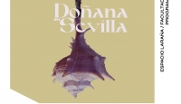 DOÑANA EN SEVILLA