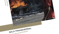 BARRICADAS