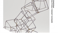 LA ESCULTURA Y EL ESPACIO COMO SU ORIGEN: ARQUITECTO, MATRIZ Y SUJETO