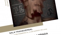 FEMMES:TRAS LA MIRADA