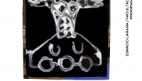 BITURBO