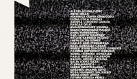 Cartel
