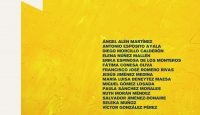 Cartel