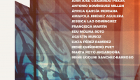 Cartel