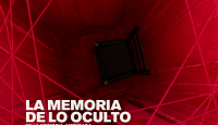 Cartel
