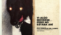 Cartel