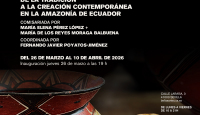 Cartel