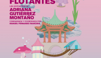 Cartel