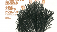 Cartel