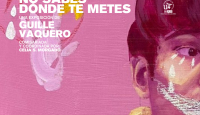 Cartel