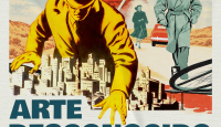 Cartel