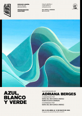 Cartel