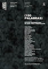 Cartel