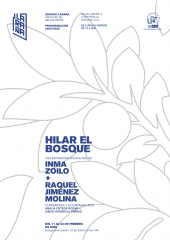 Cartel