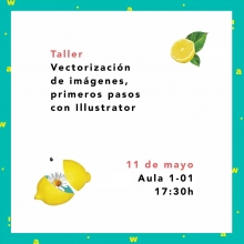 imag 1