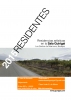residentes